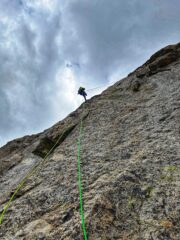 Calata su Barone Rampante