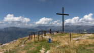 Vetta del Galbiga