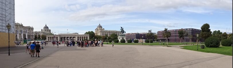 Vienna