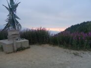 Partenza