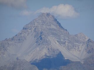 zoom pic de Rochebrune