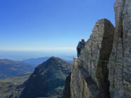 Traverso caratteristico