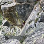 La socia immortala la mia fatica da S4 del Diedro Gollum