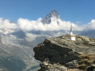 Alta su tutto 