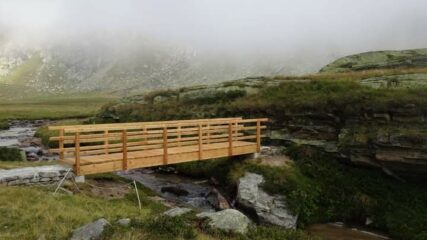 Ponte a pian Broglietto 