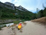 DCIM100GOPROGOPR0758.JPG