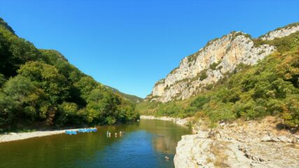 DCIM100GOPROGOPR0780.JPG