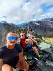 Summit 2