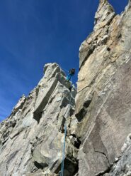 doppia dalla torre lochmar