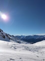 Verso Planaval
