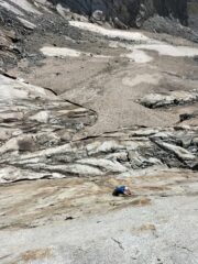 L1