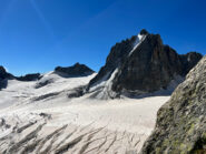 tour ronde che frana