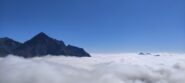 una volta bucate le nuvole
