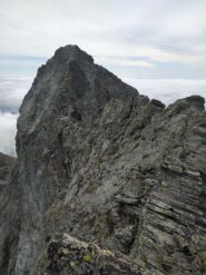 La parte piú bella ci aspetta