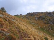 Alpe Colli 