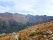 Vallone di Verdassa
