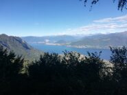 Panorama da Pian Cuvinicc