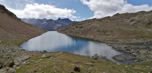 Lac Long