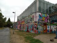 Periferia di Vienna