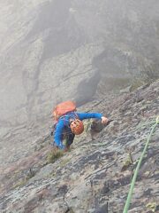 quarto salto