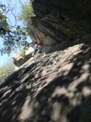 Tex su L1 del primo diedro