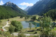 la Clavalité 
