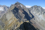 il Paramont