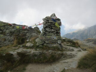 colle Mologna Grande