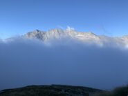 fuori dalla nebbia
