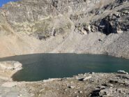 lago Lillet