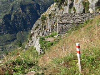 Gias Cornanera