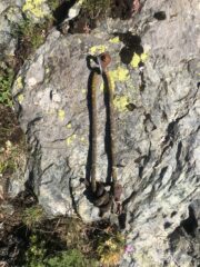 Vecchi ricordi giugno 1998, ci si accontentava di molto meno