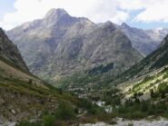 La Berarde