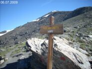 al colle