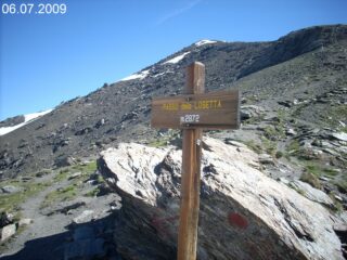 al colle