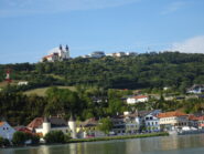 Marbach
