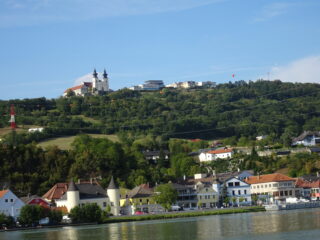 Marbach