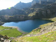Lago Bleu (m.2532)