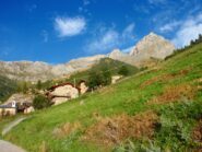 Campiglione 