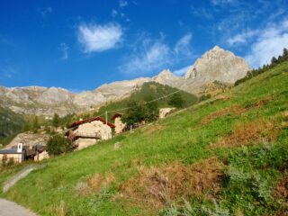 Campiglione 