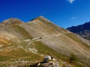 Bassa di Terra Rossa