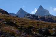 Seiva e Fourà