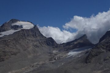 Il Gran Paradiso