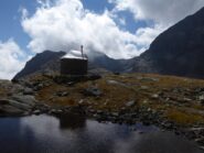 Il pilone di San Camillo