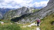 Dalla 