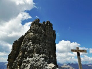 Col des Portes
