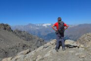 Al Col du Lou