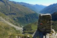 Tutta la val Grande