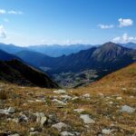 Antagnod e lo Zerbion.