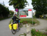 Passau